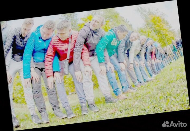 Фасовщик Вахта Аванс еженедельно Жилье +Еда Хороши