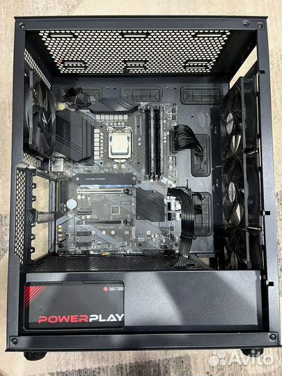 Установка ос Windows, обслуживание вашего пк