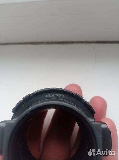 Выжимной подшипник усиленый Газель Cummins,умз4216