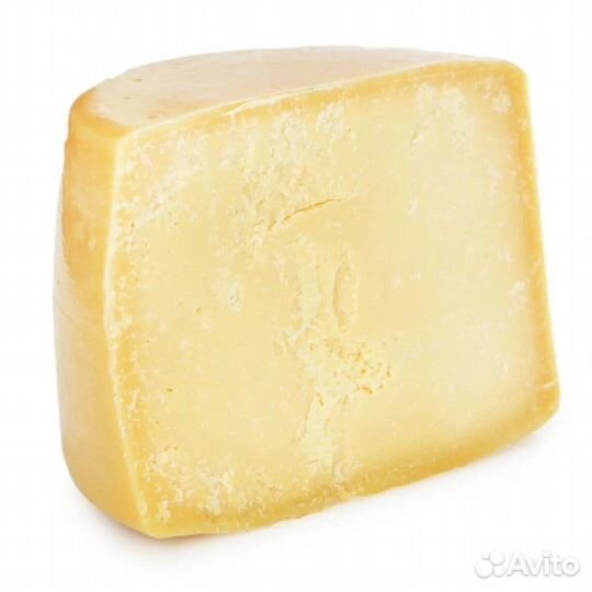 Сыры импорт Амстердам, Примадонна, Тартуффо