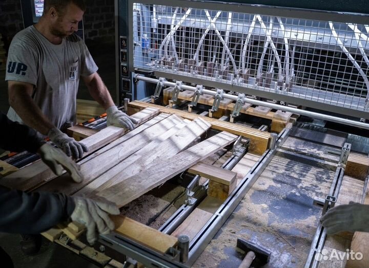 Паллеты, поддоны деревянные vx882