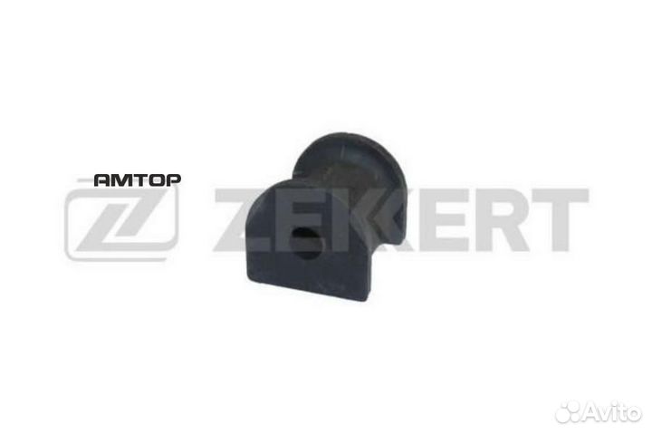 Zekkert GM1194 GM-1194 zekkert Втулка стабилизатор