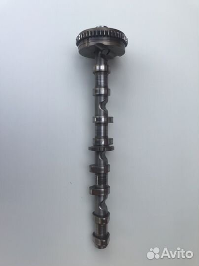 Распредвал впускной 1.8 tsi