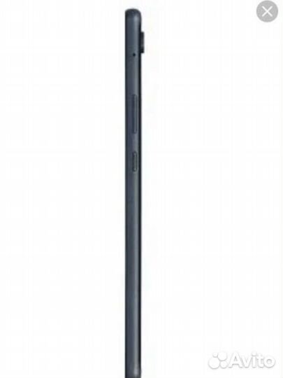 Новый Планшет huawei Matepad T 8