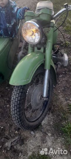 Днепр мт10-36