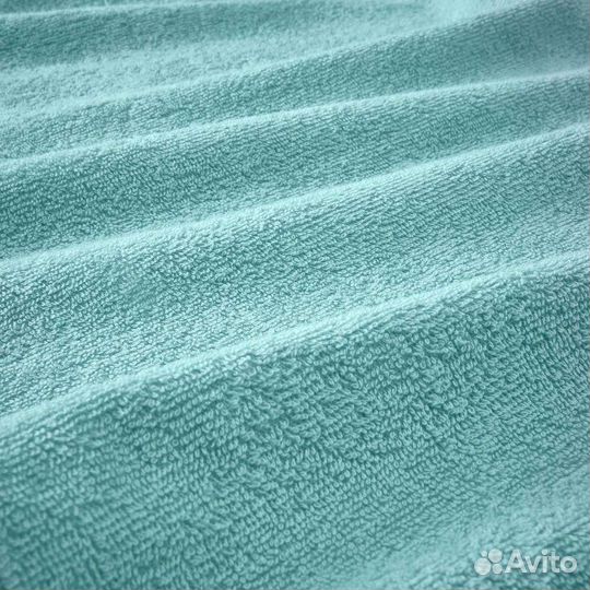 Димфорсен простыня банная IKEA