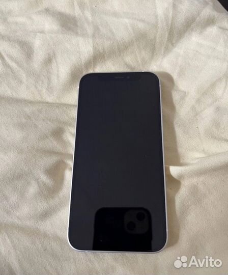 iPhone 12 mini, 128 ГБ