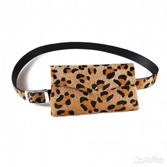 Платье 48 размера