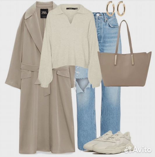 Стилист + шоппинг сопровождение+фото