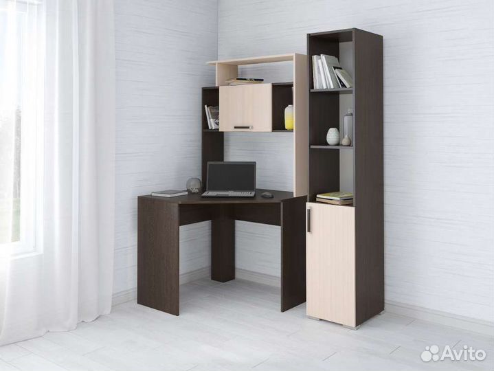 Стол компьютерный