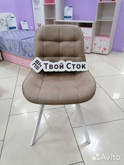 Стул Арона