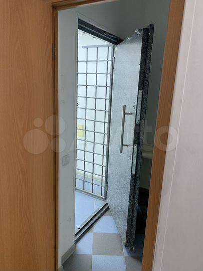 Торговая площадь, 160 м²