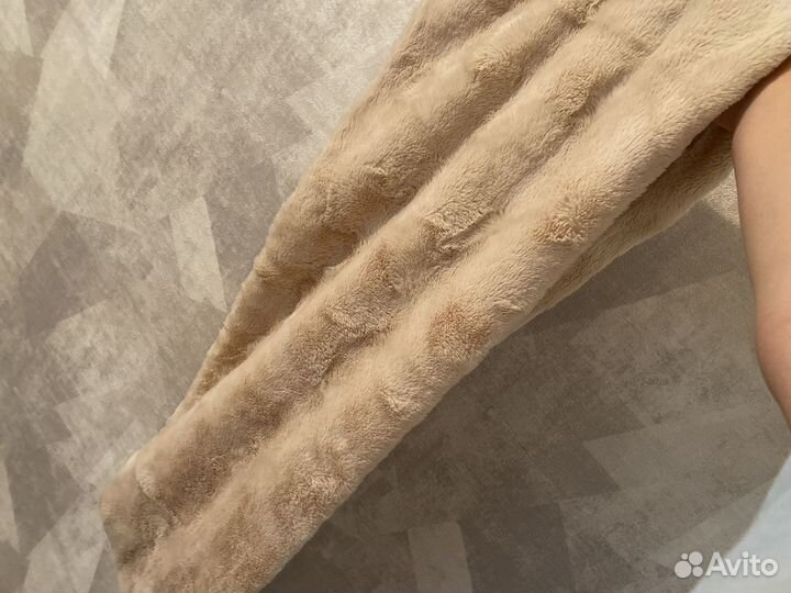 Снуд шарф шапка