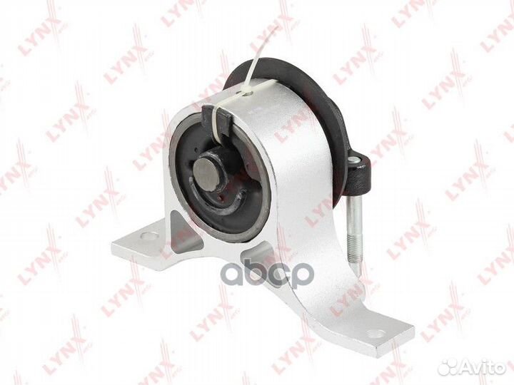 Опора двигателя R ME-1150 lynxauto