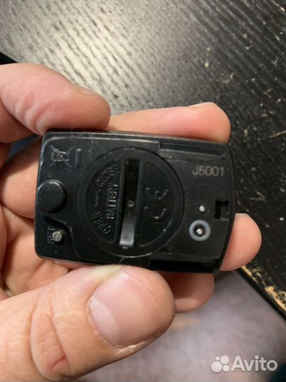 Велокомпьютер u12