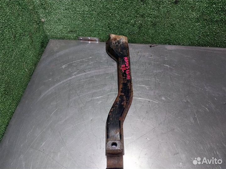 Рычаг передний левый Daewoo Matiz хэтчбек F8CV