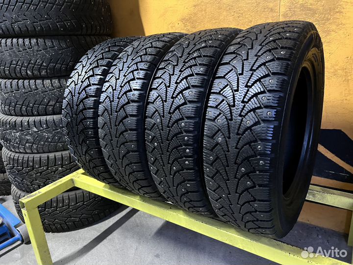 КАМА Кама-Евро-519 175/65 R14