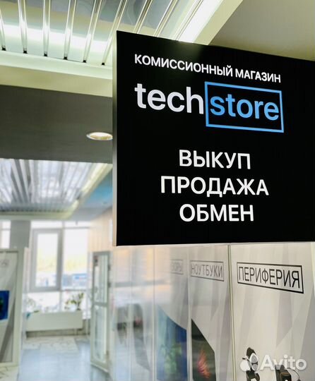 Монитор Xiaomi 27