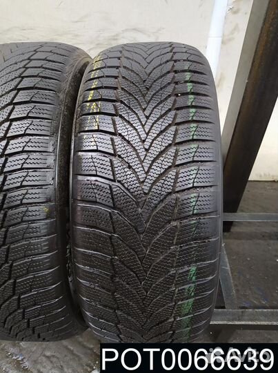 Nexen Winguard Sport 2 235/55 R17 99P