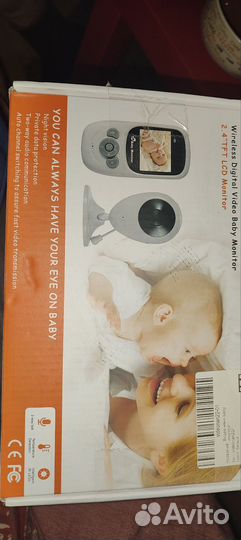 Радио Видео няня новая