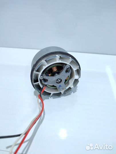 Двигатель для пылесоса Philips FC6823