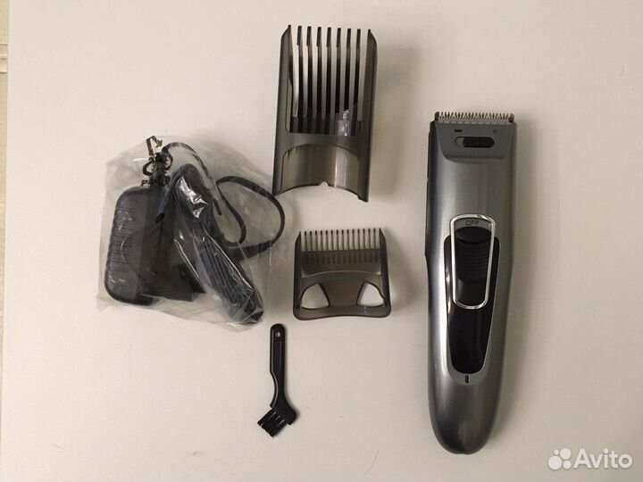 Импорная машинка для стрижки