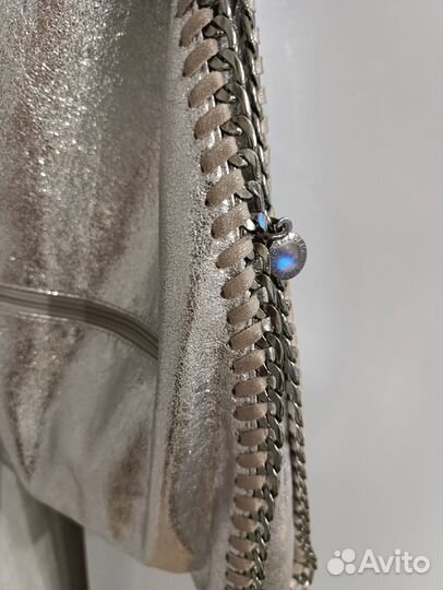 Сумка Stella McCartney