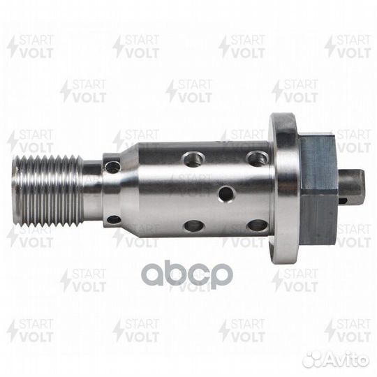 Клапан эл. рег. фаз грм для а/м Mercedes-Benz ML