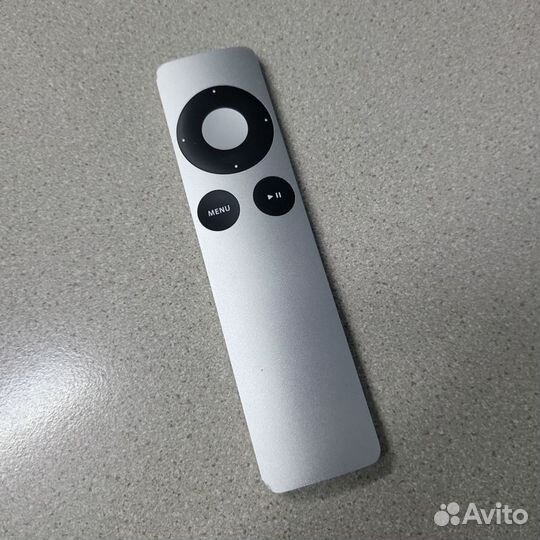 Apple TV 3