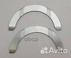 Полукольца к.в.mitsubishi ASX/ lancer (CX,CY)