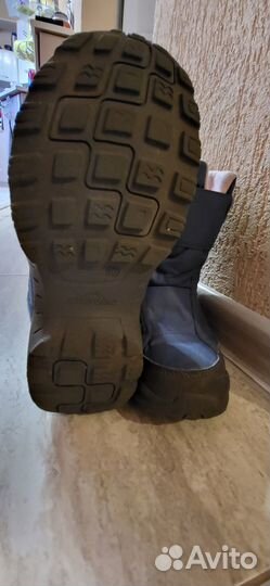 Детская обувь для девочек