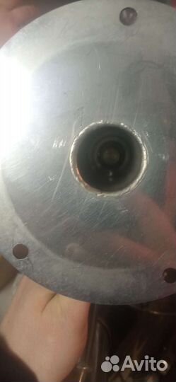 Дистиллятор воды