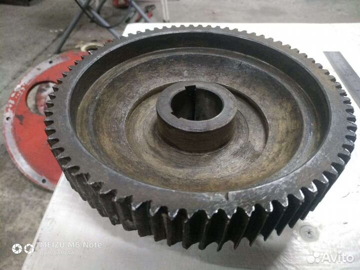 Изготовление изделий из металла