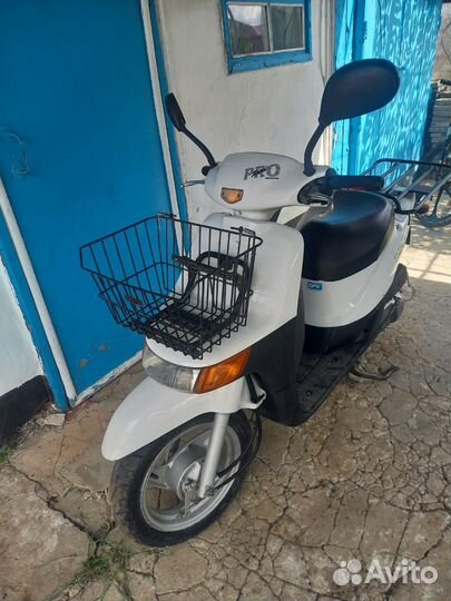 Продажа Хонда Топик