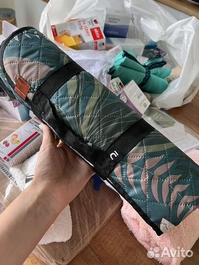 Баер, выкуп и доставка товаров из Европы