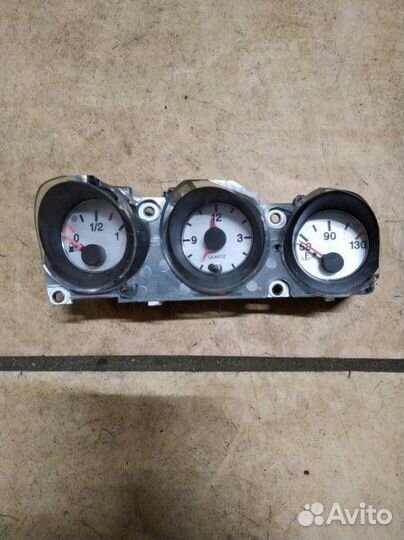 Панель приборов Alfa Romeo 156 932 192A5000