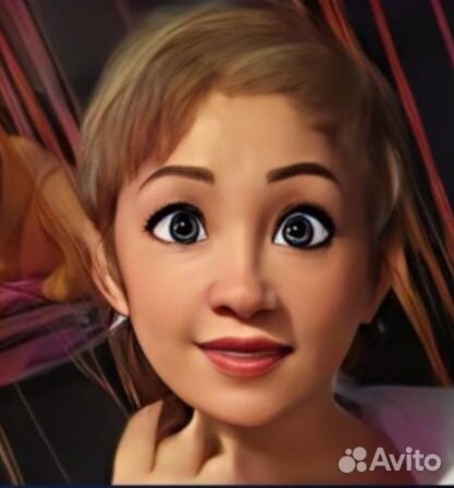 Услуги ведущего