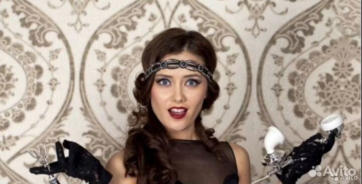 Запрет на въезд в.Р.Ф.Депортация отмена