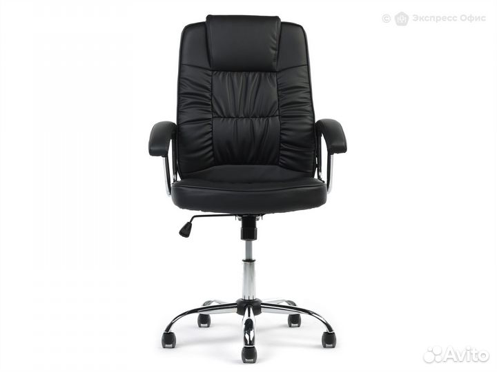 Кресло для руководителя RCH 9082-2