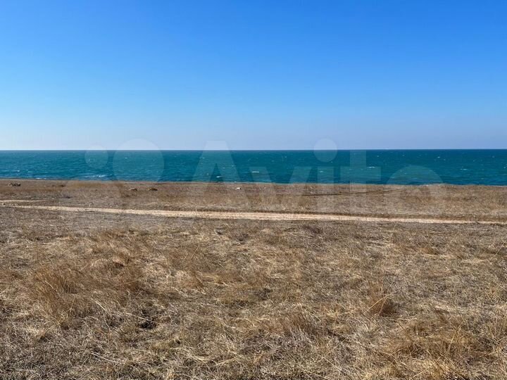 Участок 8 га (СНТ, ДНП)