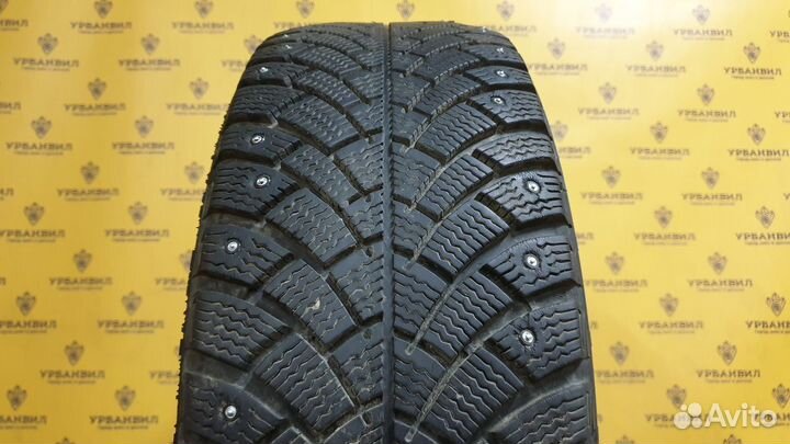 Bfgoodrich G-Force Stud 215/60 R16 99Q