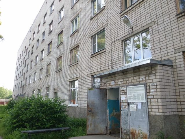 Пошехонская 36 вологда. Пошехонское шоссе 32 вологда. Пошехонское шоссе 34 вологда. Пошехонское шоссе 34 вологда. Пошехонское шоссе 36 г вологда.