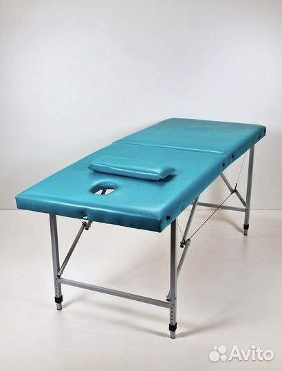 Кушетка косметологическая