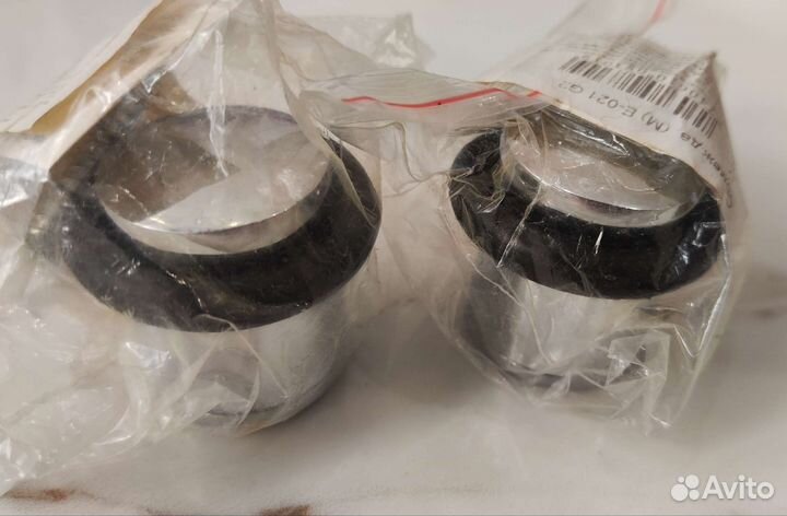 Ограничитель двери (стопор)