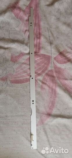 Подсветка для телевизора Samsung 2012svs32