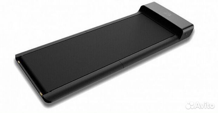 Беговая дорожка xiaomi складная WalkingPad