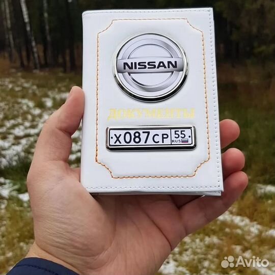 Мужской подарочный набор/ Женский подарочный набор