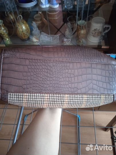 Сумка женская