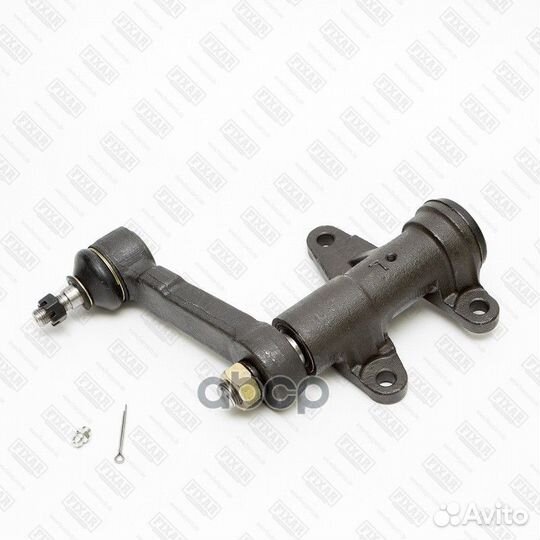 MR296272 Рычаг маятниковый mitsubishi pajero SP