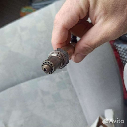 Кислородный датчик Daewoo Nexia 96958775